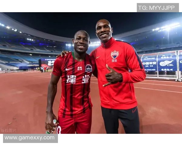 斯洛文尼亚与波兰激战正酣比分揭晓引发球迷热议 斯洛文尼亚与波兰激战正酣比分揭晓引发球迷热议