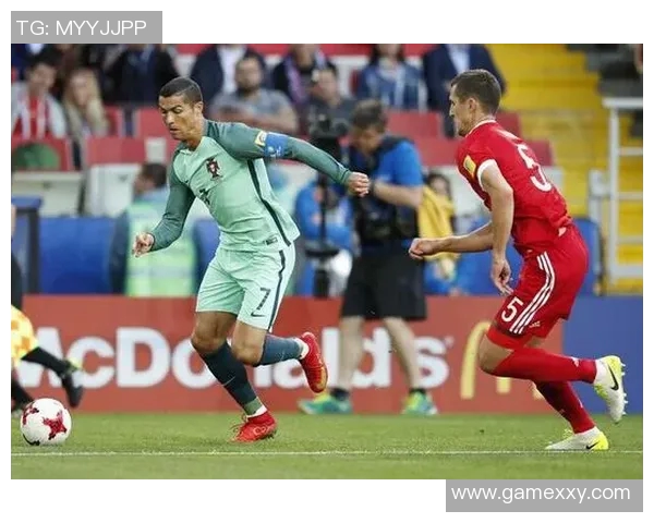 新西兰与葡萄牙首发阵容对比分析及比赛前瞻