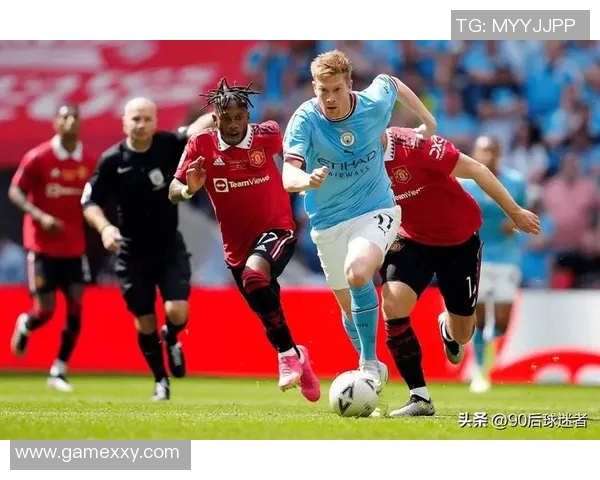 曼联与曼城杯赛首发阵容分析及战术对决展望