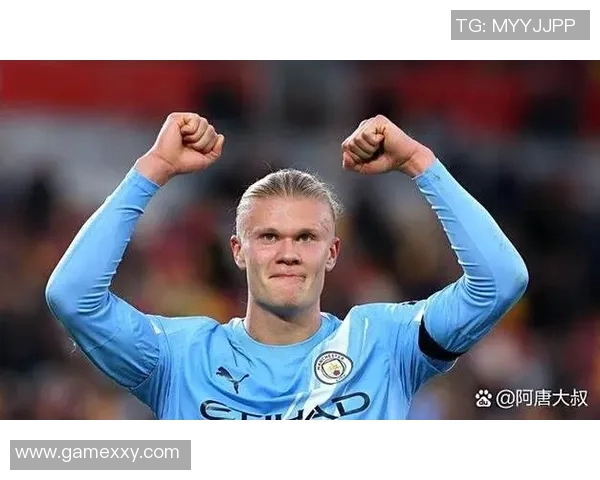 格瓦迪奥尔:年轻天才在绿茵场上的崛起与未来展望 格瓦迪奥尔:年轻天才在绿茵场上的崛起与未来展望