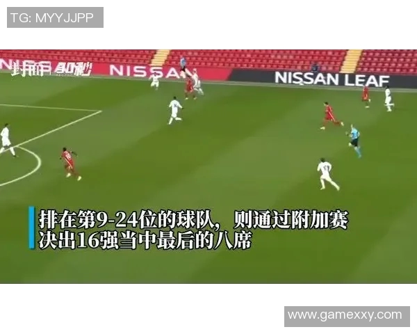 欧冠改革引发热议2025年扩军至36队瑞士赛制是否合理