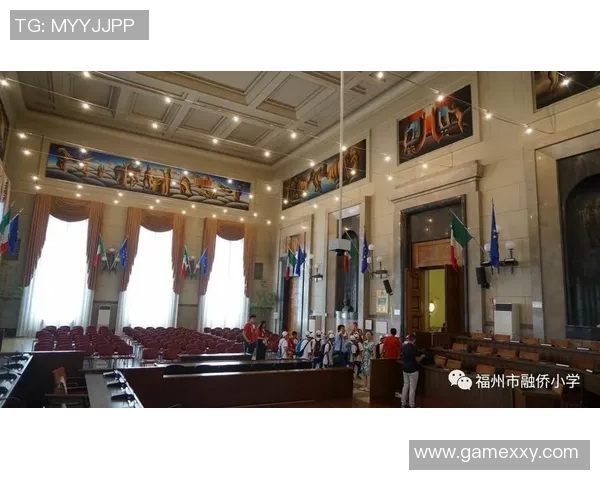 楚阿梅尼的足球之路与未来发展展望:从新星到顶级球员的成长历程 楚阿梅尼的足球之路与未来发展展望:从新星到顶级球员的成长历程