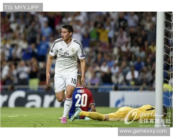 沙特豪门强势引援本泽马坎特或联手征战欧冠