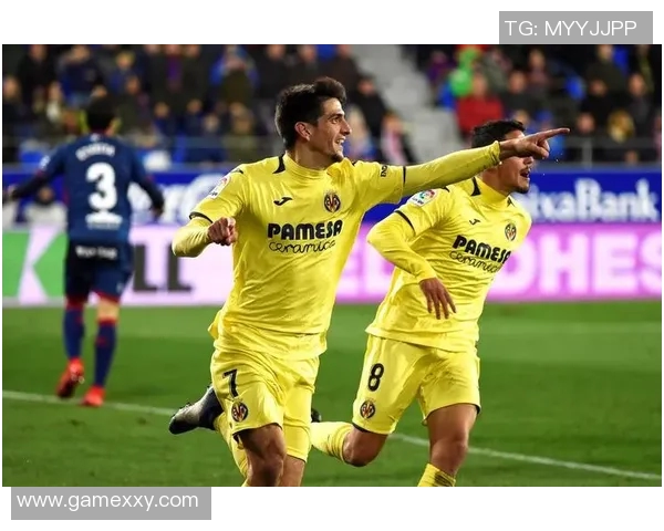 比利亚雷亚尔迎战苏黎世期待精彩对决双方实力较量引人关注 比利亚雷亚尔迎战苏黎世期待精彩对决双方实力较量引人关注