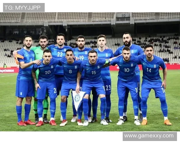 欧预赛波黑对希腊比赛前瞻及胜负预测分析 欧预赛波黑对希腊比赛前瞻及胜负预测分析