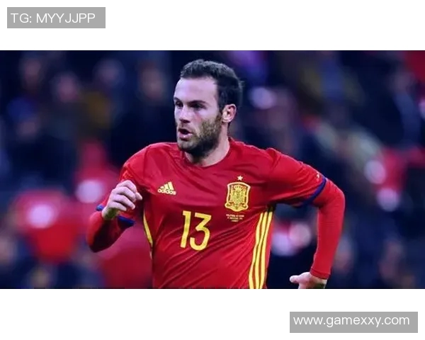 欧国联精彩对决英格兰迎战西班牙直播全程回顾与分析