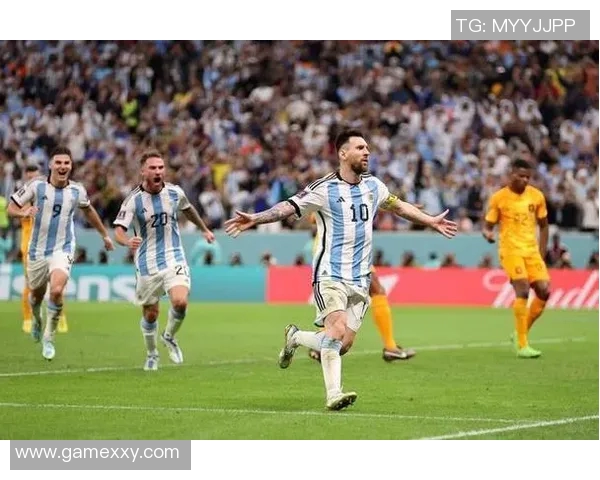 杰拉德与兰帕德的传奇对决：英超时代的中场双雄之争