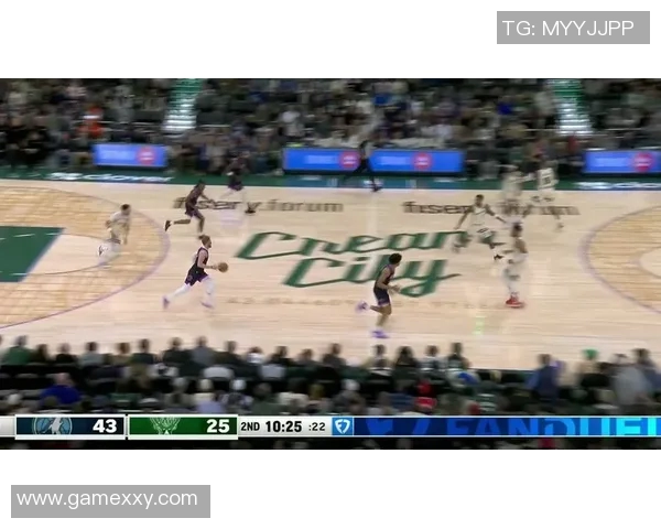 林疯狂对决森林狼NBA赛季精彩对抗赛回顾与分析