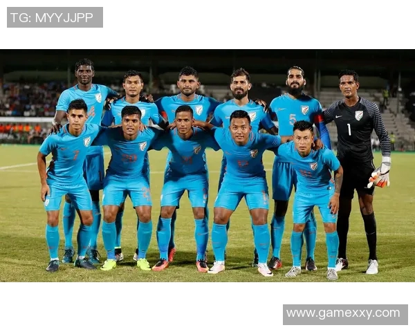 泰国与印度足球对决分析及投注建议全面解读