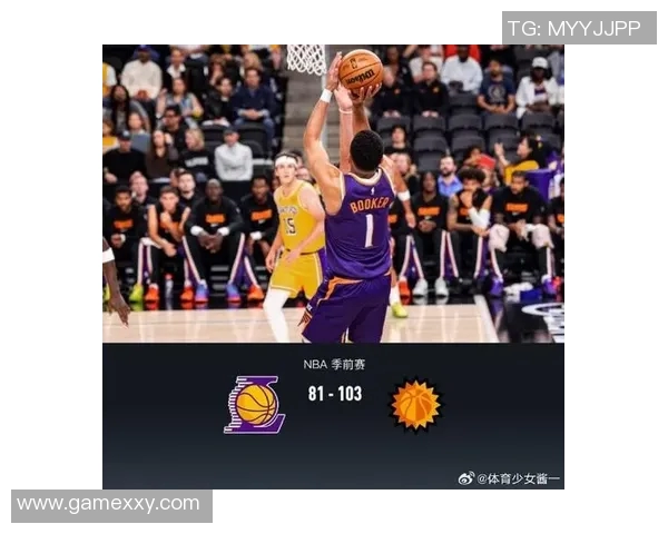 湖人对太阳精彩对决回顾10月24日比赛录像全程回放分析 湖人对太阳精彩对决回顾10月24日比赛录像全程回放分析