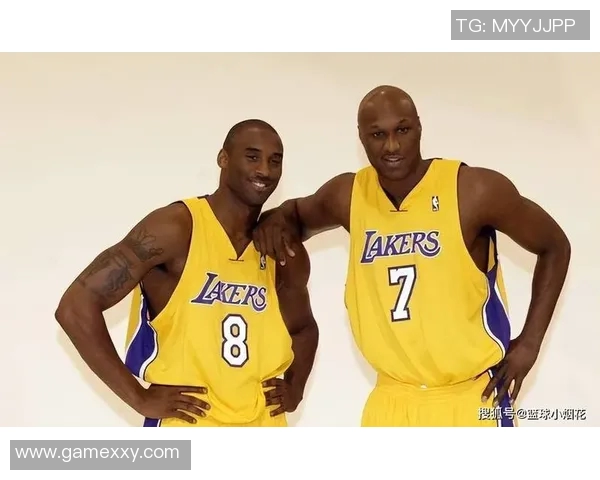 湖人对决奇才2003年经典之战科比与乔丹的巅峰对决回顾 湖人对决奇才2003年经典之战科比与乔丹的巅峰对决回顾