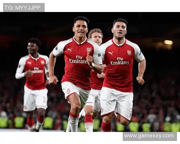 波斯尼亚与北爱决战前瞻分析双方实力与战术对比