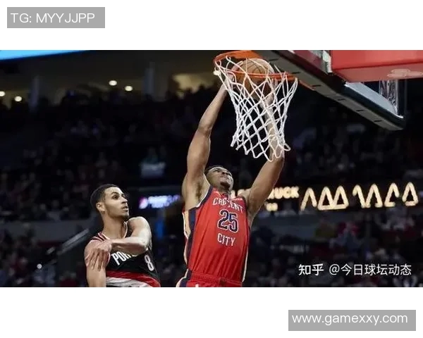 湖人对阵鹈鹕精彩回顾2019年2月28日腾讯直播全程重温