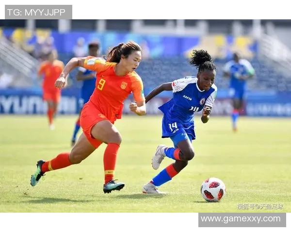 澳洲女足迎战泰国女足展现亚洲杯精彩对决与竞技魅力 澳洲女足迎战泰国女足展现亚洲杯精彩对决与竞技魅力