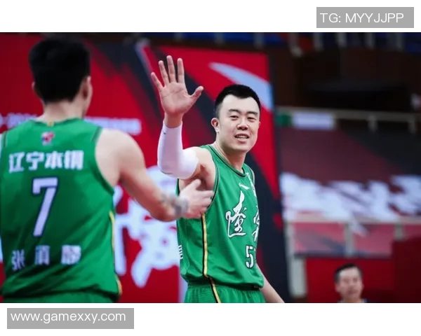 洛杉矶与堪萨斯城精彩对决直播全程回顾与分析 洛杉矶与堪萨斯城精彩对决直播全程回顾与分析