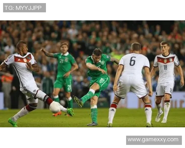 波兰与北爱尔兰对决前瞻分析及比赛展望全解读