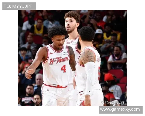 火箭队与独行侠的精彩对决比分揭晓赛季战绩一览