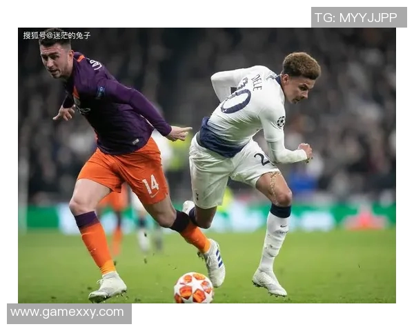 热刺迎战舒肯迪展现英超球队的实力与风采