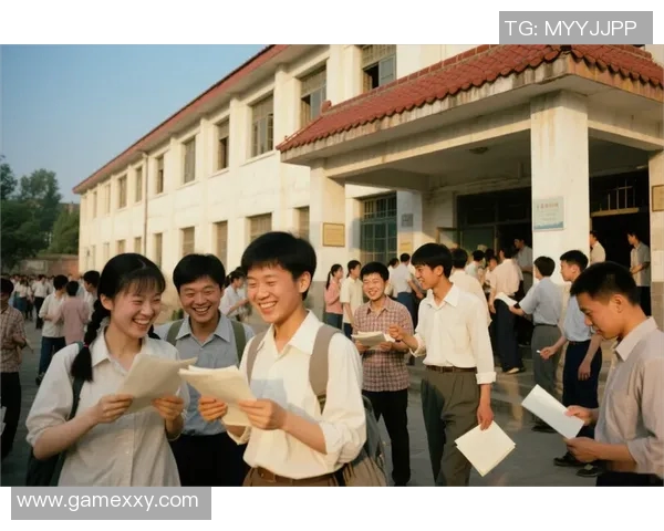 王少杰的成长之路:从普通学生到行业精英的奋斗故事 王少杰的成长之路:从普通学生到行业精英的奋斗故事