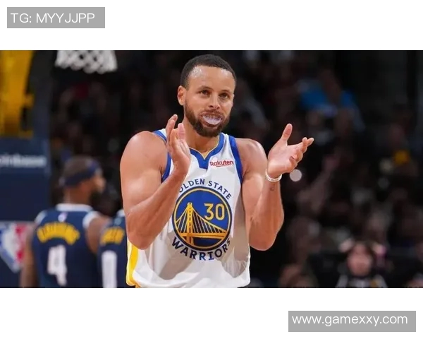 特拉布与雅典A的精彩对决分析与战术探讨