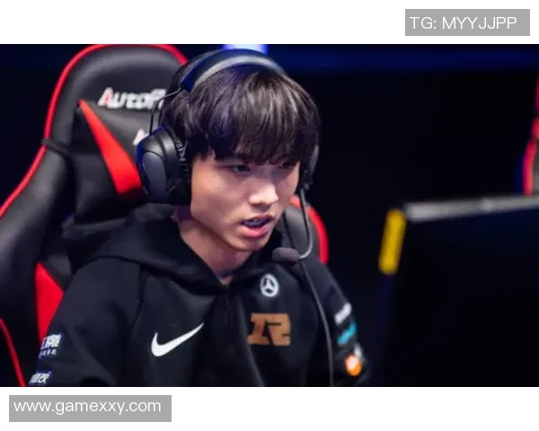 玛丽港与库普斯的精彩对决分析与赛季展望 玛丽港与库普斯的精彩对决分析与赛季展望