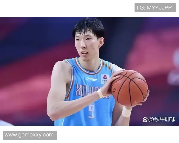 火箭对阵掘金精彩回顾周琦在场上的表现与亮点分析