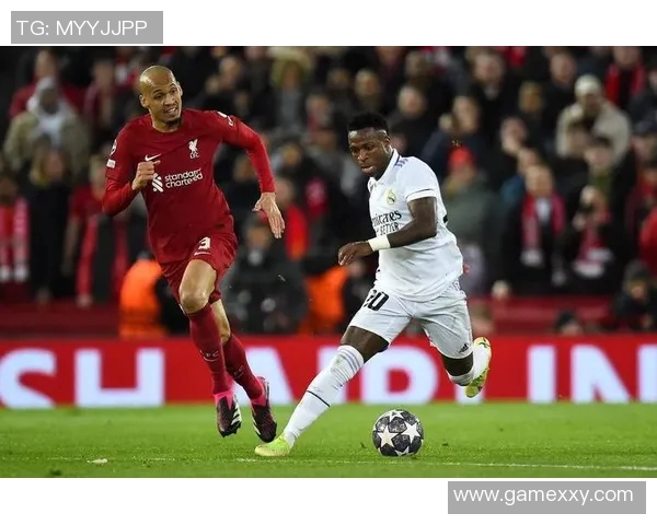 2018年欧洲冠军联赛决赛回顾皇马对阵利物浦的巅峰对决