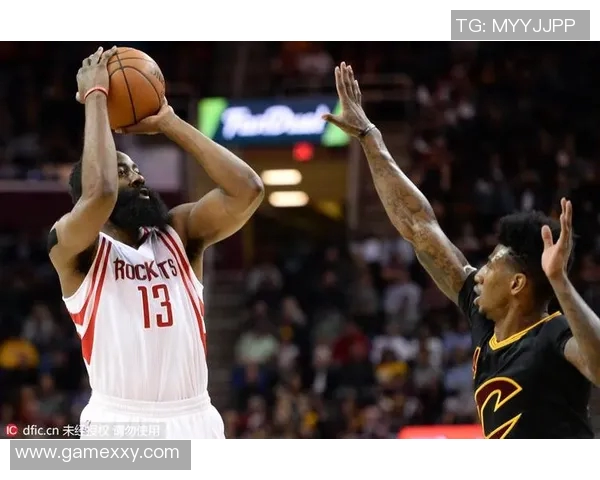 2008年骑士与火箭精彩对决全场回放重温经典瞬间与精彩时刻