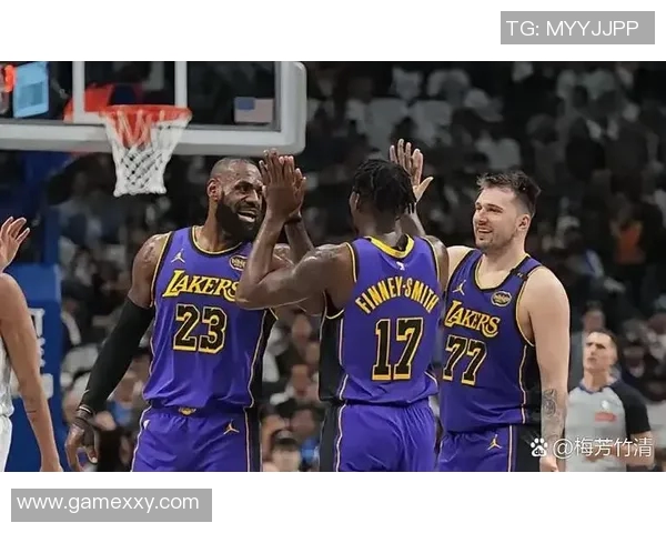 2018年10月26日湖人与掘金精彩对决回放全场比赛精彩瞬间回顾 2018年10月26日湖人与掘金精彩对决回放全场比赛精彩瞬间回顾