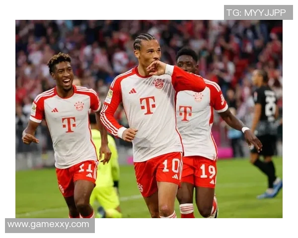 2020年拜仁慕尼黑对阵巴黎圣日耳曼精彩粤语回放全场比赛分析与精彩瞬间回顾 2020年拜仁慕尼黑对阵巴黎圣日耳曼精彩粤语回放全场比赛分析与精彩瞬间回顾