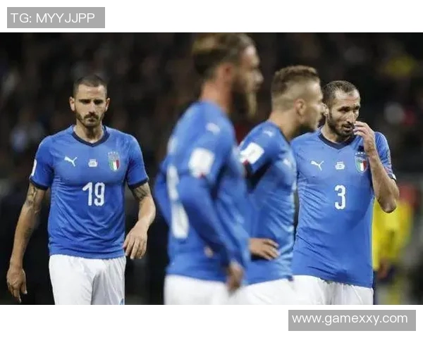 世预赛精彩对决秘鲁与新西兰争夺世界杯入场券