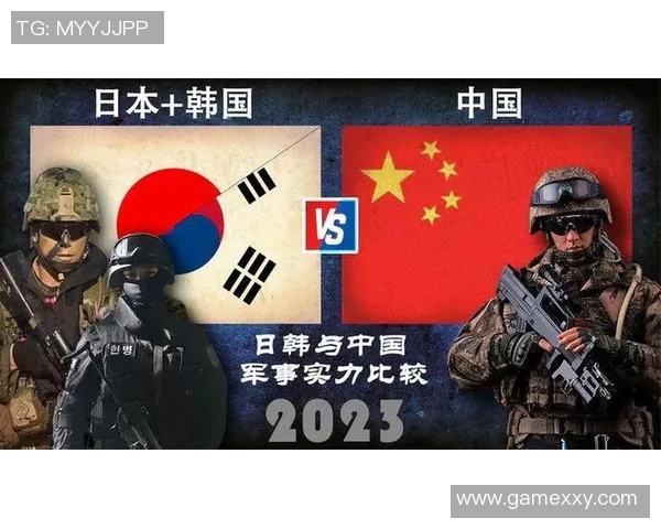 中国对阵韩国的比赛结果如何分析及未来展望 中国对阵韩国的比赛结果如何分析及未来展望