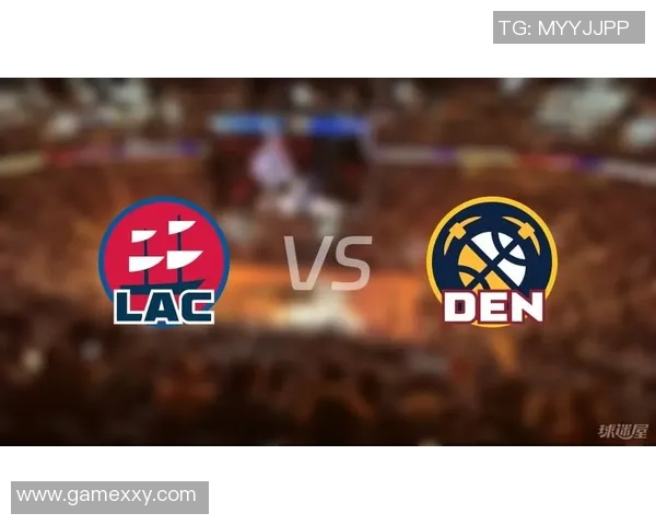 NBA太阳与快船对决前瞻分析及胜负预测展望 NBA太阳与快船对决前瞻分析及胜负预测展望