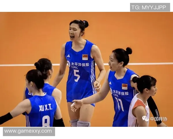 中国队与韩国队激战10月6日期待精彩对决与胜利时刻