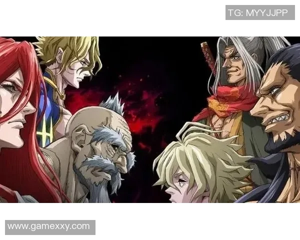 卡马儿与索尔纳激战正酣谁将赢得这场精彩对决的胜利 卡马儿与索尔纳激战正酣谁将赢得这场精彩对决的胜利