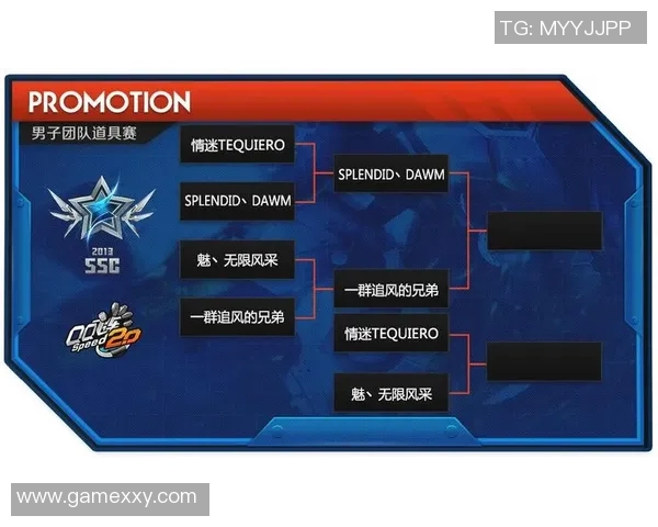 勇士与猛龙历史交锋战绩回顾及分析探讨 勇士与猛龙历史交锋战绩回顾及分析探讨