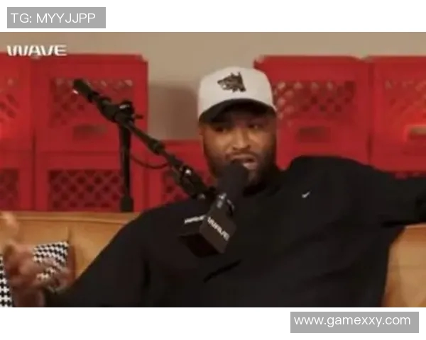 博古特与考辛斯的对决:谁能在NBA历史上留下更深刻的印记 博古特与考辛斯的对决:谁能在NBA历史上留下更深刻的印记