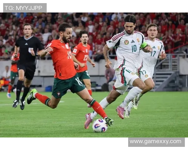 匈牙利与阿塞拜疆精彩对决赛果揭晓引发球迷热议 匈牙利与阿塞拜疆精彩对决赛果揭晓引发球迷热议