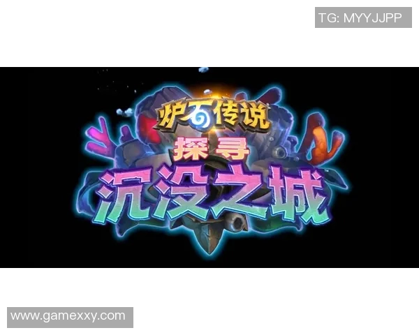 卡塞塔纳与麦斯纳的巅峰对决谁能在这场比赛中胜出