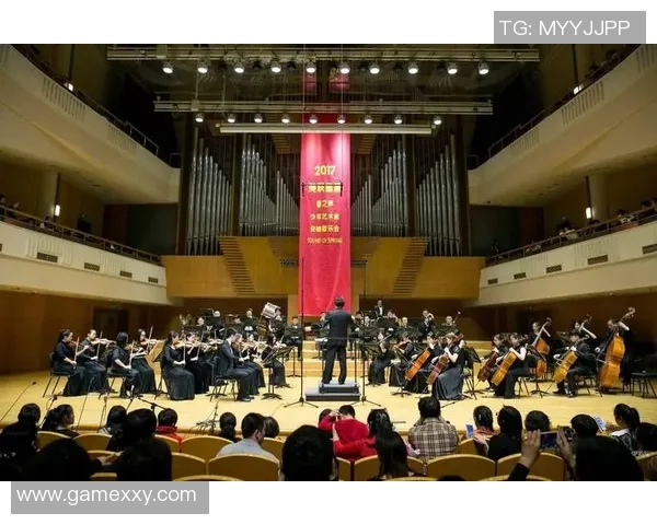 古铁雷斯的传奇人生与音乐创作背后的故事探索 古铁雷斯的传奇人生与音乐创作背后的故事探索