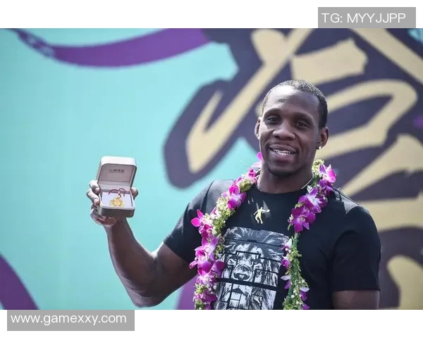 哈德森的传奇旅程探索与启示:从历史到未来的多维视角 哈德森的传奇旅程探索与启示:从历史到未来的多维视角