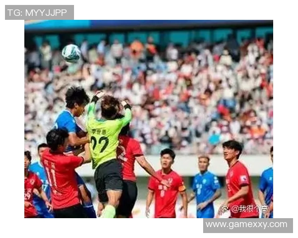 呼和浩特迎战北京体大期待精彩对决展现足球魅力与激情的较量 呼和浩特迎战北京体大期待精彩对决展现足球魅力与激情的较量