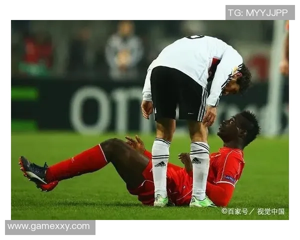 奥维多与卢预测比赛分析及双方近期状态对比