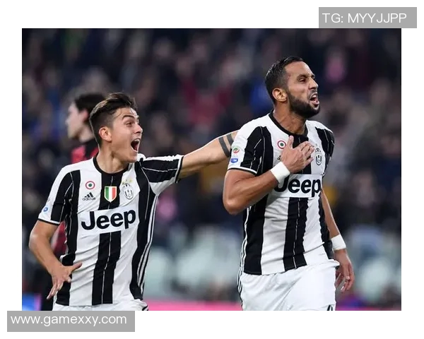 尤文图斯迎战青年人全力争胜力争小组出线机会