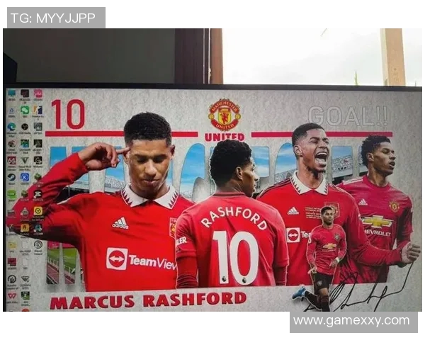 巴萨与曼联精彩对决集锦回顾球迷必看瞬间盘点