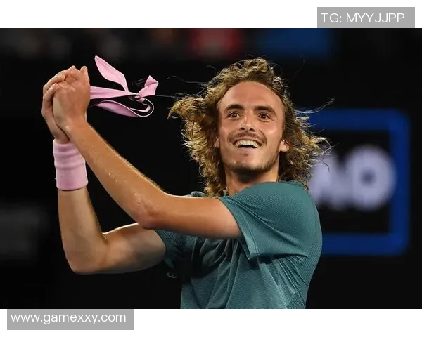 德利城与科克城激战正酣谁能在这场较量中笑到最后