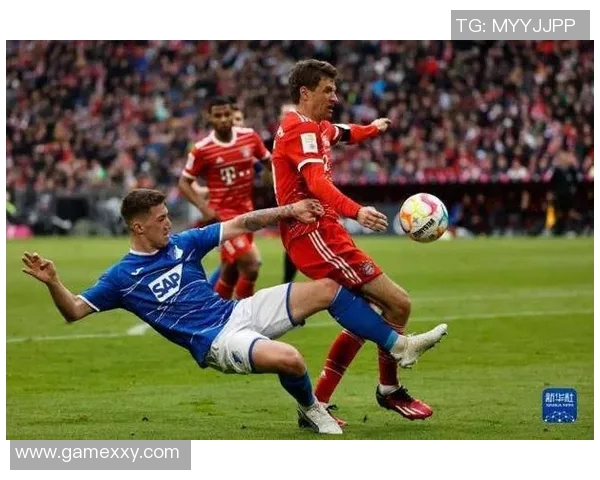 德甲焦点战美因茨主场迎战科隆双方争夺关键积分之战