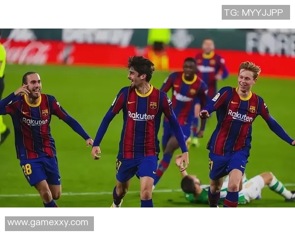 巴塞罗那与皇家社会激战录像回顾精彩瞬间尽在其中