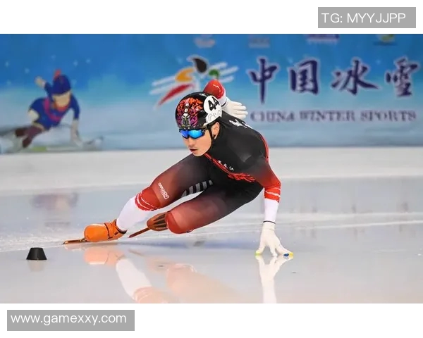 山口雷法迎战赞岐挑战赛双方全力以赴争夺胜利荣耀