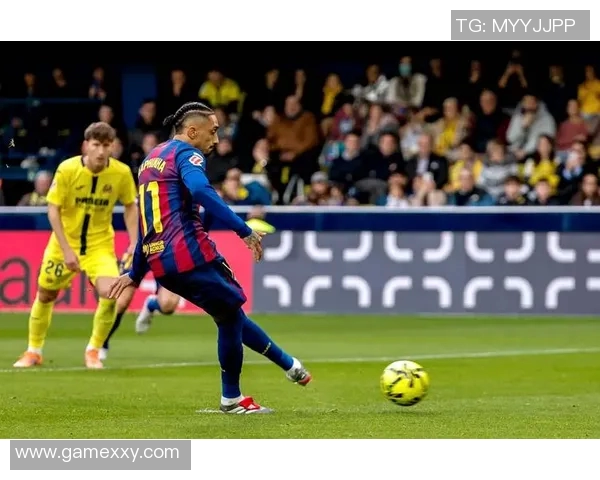 比利亚雷亚尔与维快速的精彩对决即将上演，谁将赢得胜利